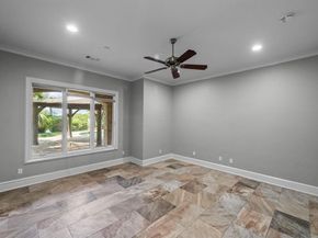 2316  Starlight Court , Arlington Texas 76016