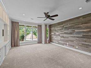 2316  Starlight Court , Arlington Texas 76016