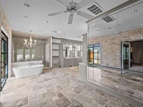 2316  Starlight Court , Arlington Texas 76016