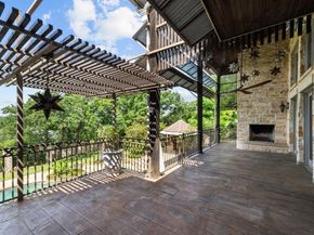 2316  Starlight Court , Arlington Texas 76016