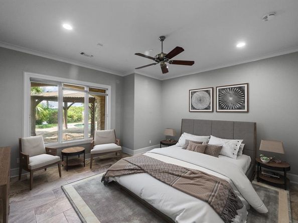 2316  Starlight Court , Arlington Texas 76016