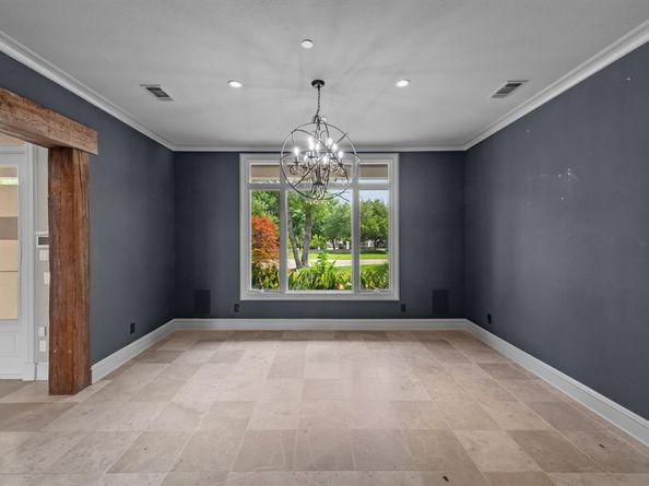 2316  Starlight Court , Arlington Texas 76016