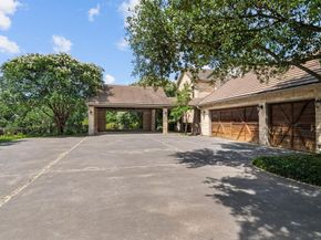 2316  Starlight Court , Arlington Texas 76016
