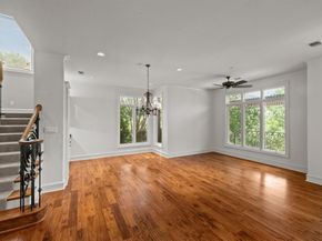 2316  Starlight Court , Arlington Texas 76016