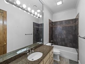 2316  Starlight Court , Arlington Texas 76016
