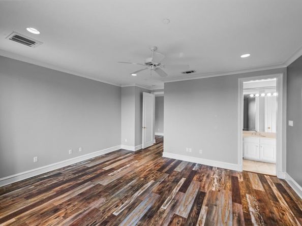 2316  Starlight Court , Arlington Texas 76016