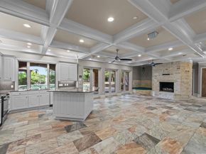 2316  Starlight Court , Arlington Texas 76016