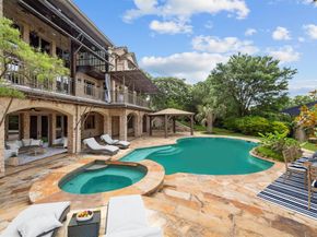 2316  Starlight Court , Arlington Texas 76016