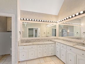 2709  Oak Point Drive , Garland Texas 75044