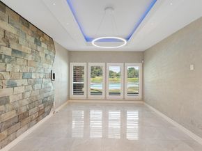 2709  Oak Point Drive , Garland Texas 75044