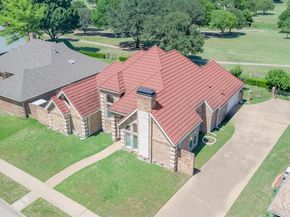 2709  Oak Point Drive , Garland Texas 75044