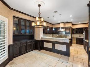 2709  Oak Point Drive , Garland Texas 75044