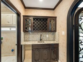 2709  Oak Point Drive , Garland Texas 75044