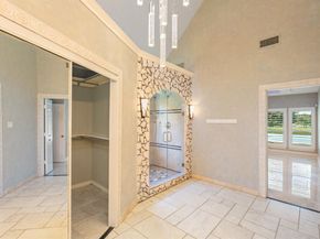 2709  Oak Point Drive , Garland Texas 75044