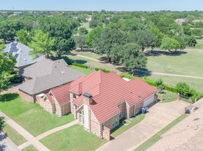 2709  Oak Point Drive , Garland Texas 75044
