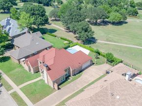 2709  Oak Point Drive , Garland Texas 75044