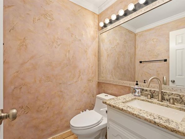 2709  Oak Point Drive , Garland Texas 75044