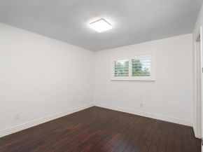 2709  Oak Point Drive , Garland Texas 75044