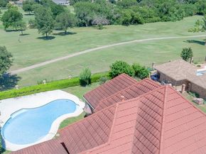 2709  Oak Point Drive , Garland Texas 75044