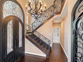 2709  Oak Point Drive , Garland Texas 75044