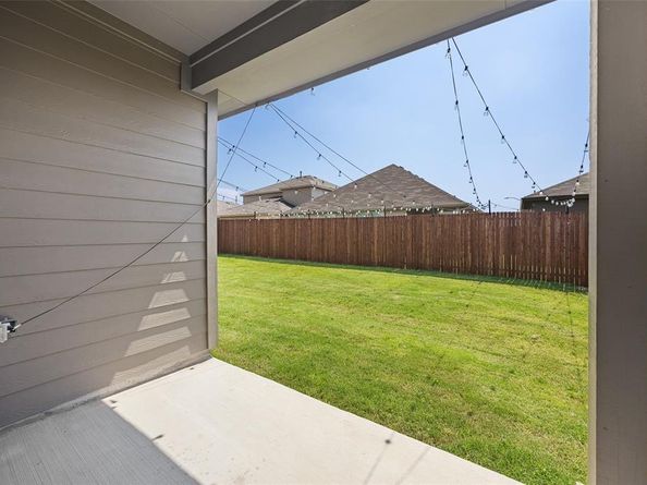 15532  Balham Pass , Fort Worth Texas 76247