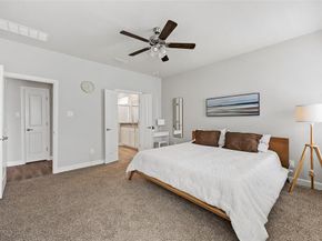 15532  Balham Pass , Fort Worth Texas 76247