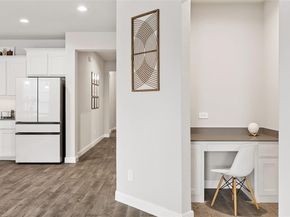 15532  Balham Pass , Fort Worth Texas 76247