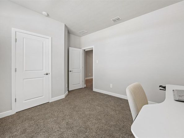 15532  Balham Pass , Fort Worth Texas 76247