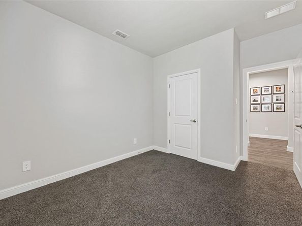 15532  Balham Pass , Fort Worth Texas 76247