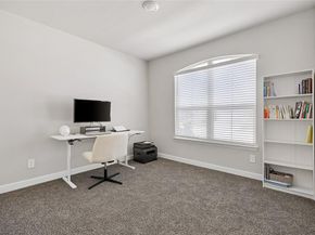 15532  Balham Pass , Fort Worth Texas 76247