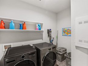 15532  Balham Pass , Fort Worth Texas 76247