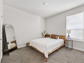 15532  Balham Pass , Fort Worth Texas 76247