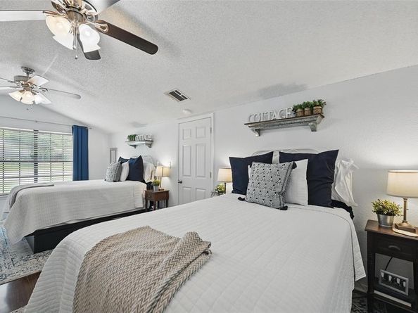 5213  Lovell Avenue , Fort Worth Texas 76107
