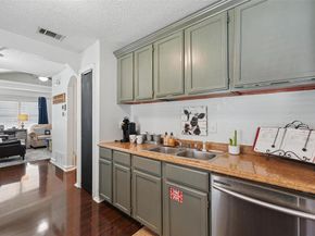 5213  Lovell Avenue , Fort Worth Texas 76107