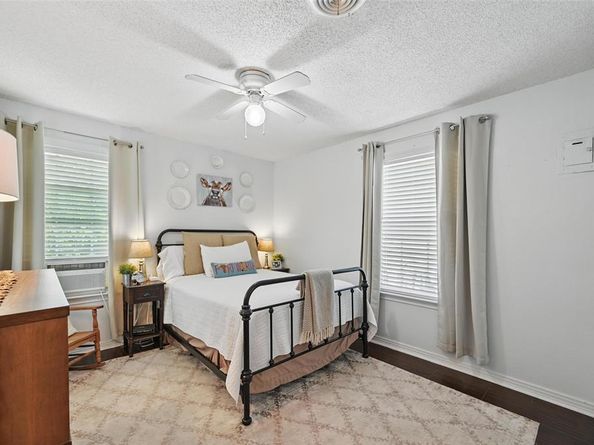 5213  Lovell Avenue , Fort Worth Texas 76107