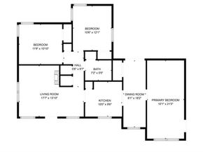 5213  Lovell Avenue , Fort Worth Texas 76107