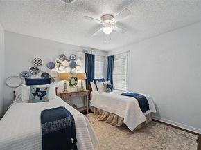 5213  Lovell Avenue , Fort Worth Texas 76107
