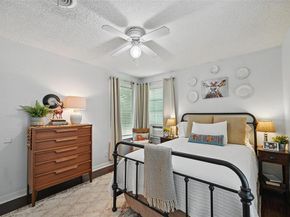 5213  Lovell Avenue , Fort Worth Texas 76107