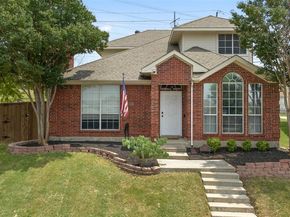 4100  Creekhollow Drive , Carrollton Texas 75010