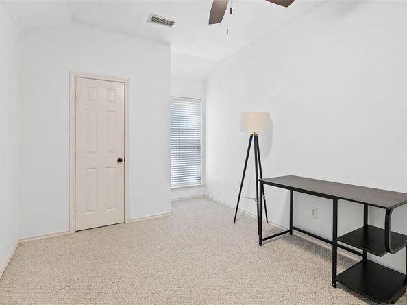 4100  Creekhollow Drive , Carrollton Texas 75010