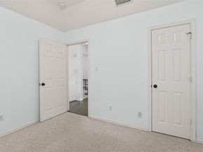 4100  Creekhollow Drive , Carrollton Texas 75010
