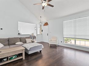 4100  Creekhollow Drive , Carrollton Texas 75010