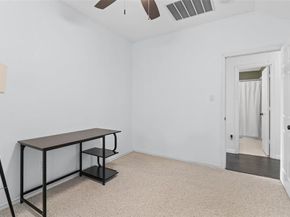 4100  Creekhollow Drive , Carrollton Texas 75010