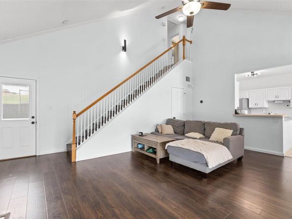 4100  Creekhollow Drive , Carrollton Texas 75010