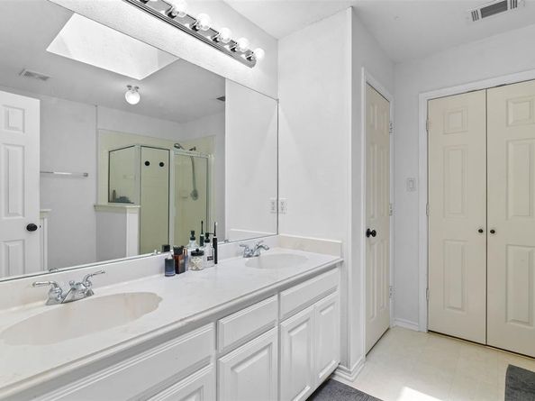 4100  Creekhollow Drive , Carrollton Texas 75010