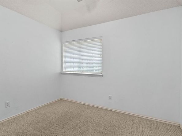 4100  Creekhollow Drive , Carrollton Texas 75010