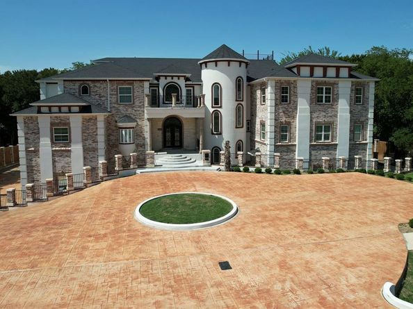 2415  Amberleaf Court , Cedar Hill Texas 75104