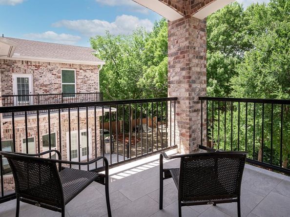 2415  Amberleaf Court , Cedar Hill Texas 75104