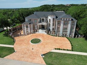 2415  Amberleaf Court , Cedar Hill Texas 75104