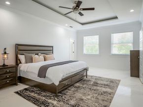 2415  Amberleaf Court , Cedar Hill Texas 75104